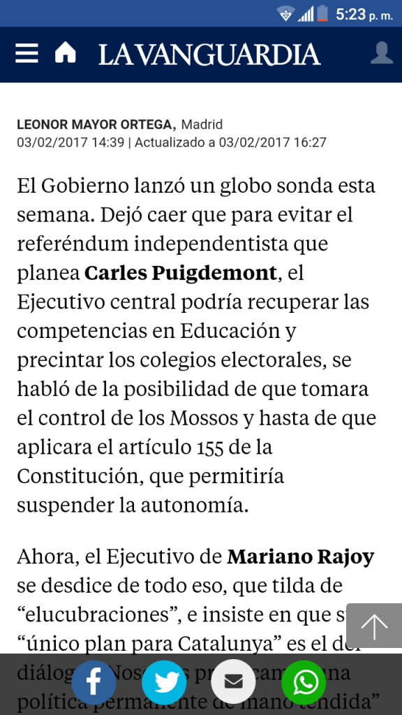 screenshot_20170203-172315