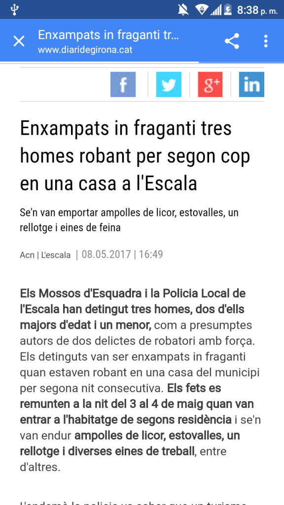 Screenshot_20170508-203818