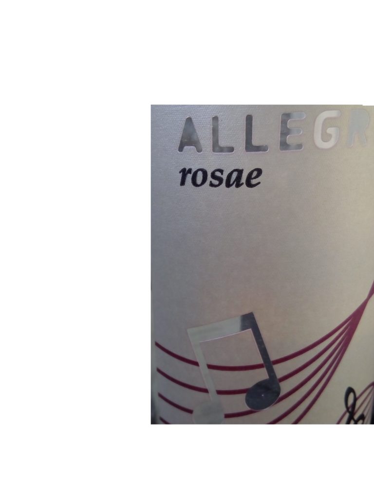 rosae