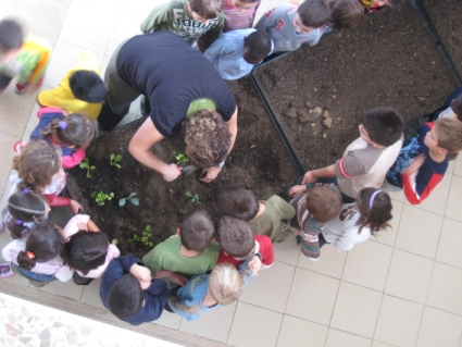 l’hort2