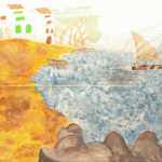mural.gif