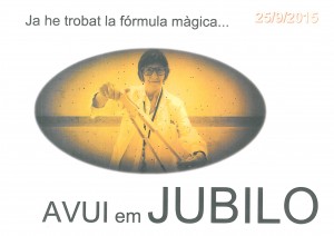 SKMBT_C22015092416061