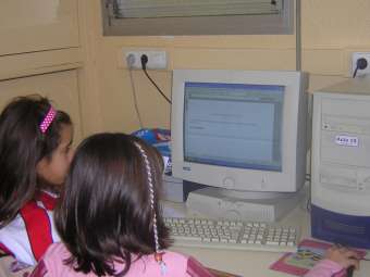 noviembre07-008.jpg
