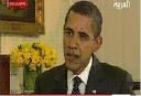obama.jpg