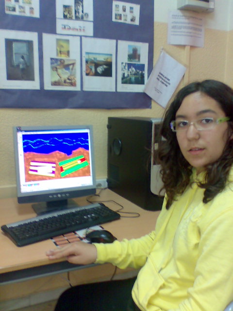 imagen123.jpg