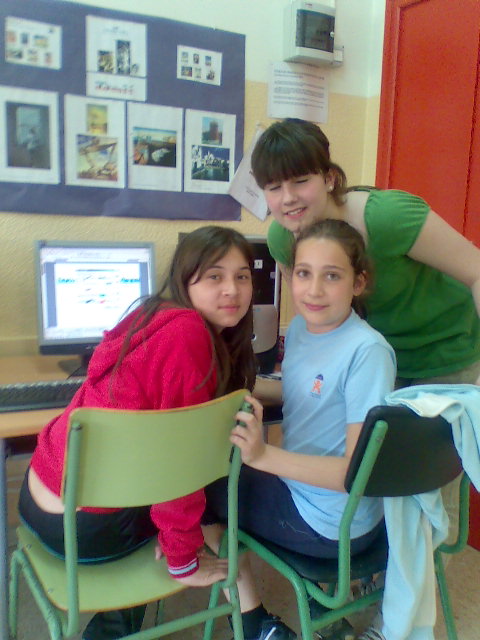 taller3.jpg