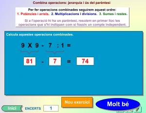 capture-20141029-203312
