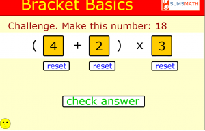 capture-20141029-205318