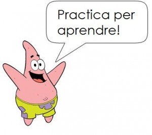 dibuix-divisions-300x267 (1)