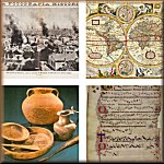 fonts_historiques_150x150