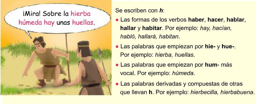 capture-20150328-104247