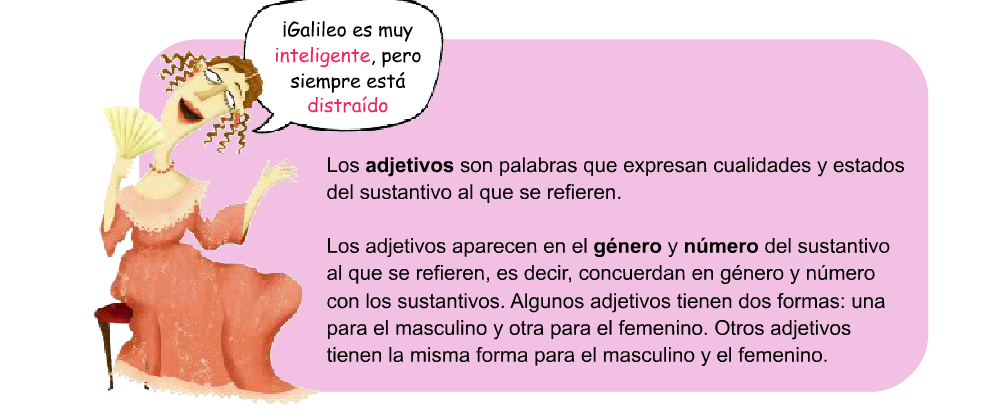 capture-20150328-104658