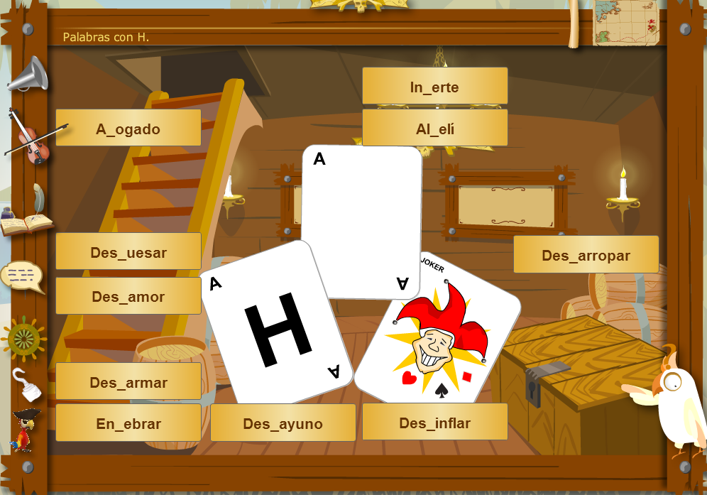 capture-20150329-214750