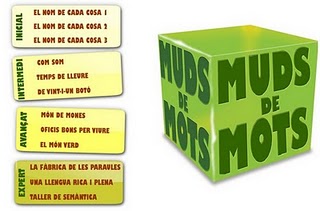 muds de mots[1]