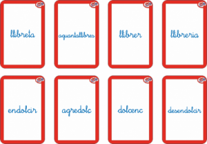 3-75-Ga-FamiliesDeParaules-RB_0