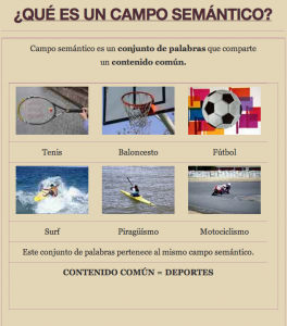 captura-de-pantalla-2013-02-21-a-las-16-43-59