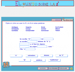 capture-20150613-111049