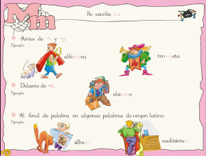 capture-20150613-115323