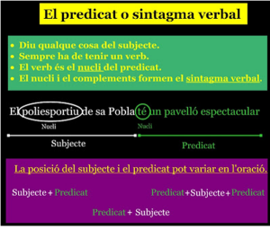 capture-20150613-163411