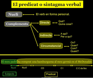 capture-20150613-163620