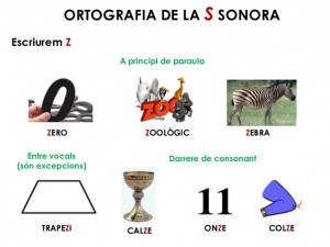 la-s-sorda-i-la-s-sonora-10-638