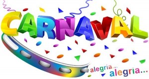carnaval-comparsa