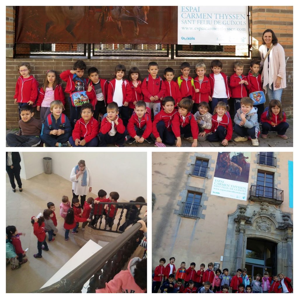 img_7888b-1600x1200-collage