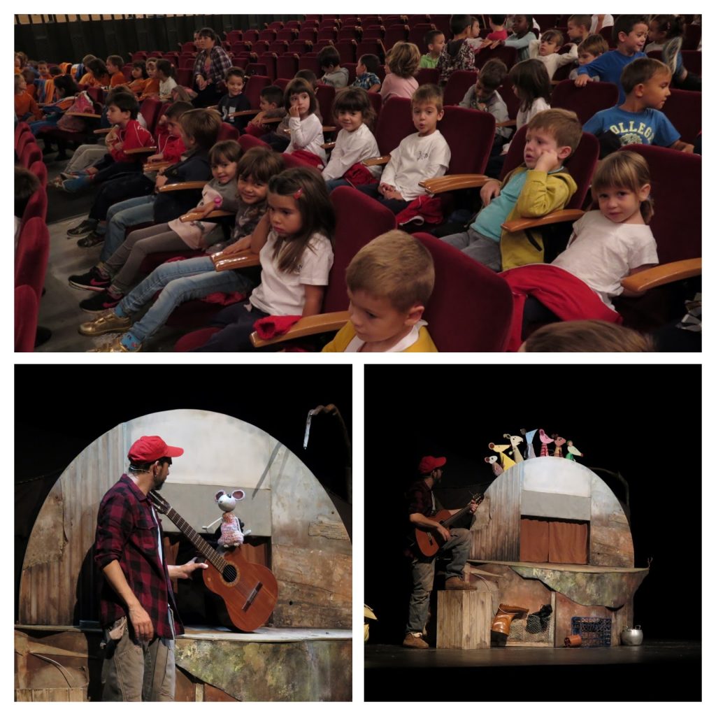 img_7659-1600x1200-collage-1