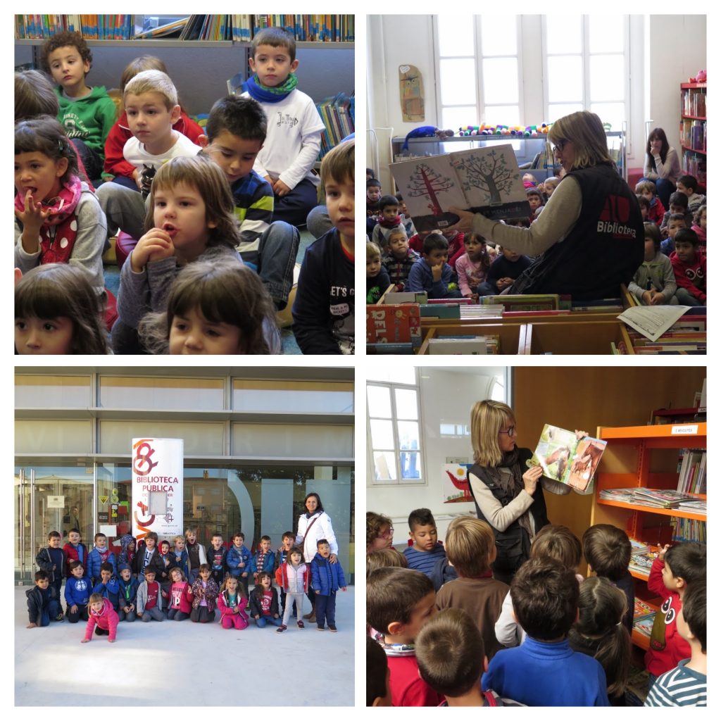 img_8214-1600x1200-collage