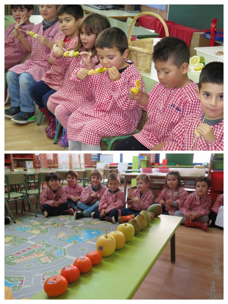 img_8658-1600x1200-collage