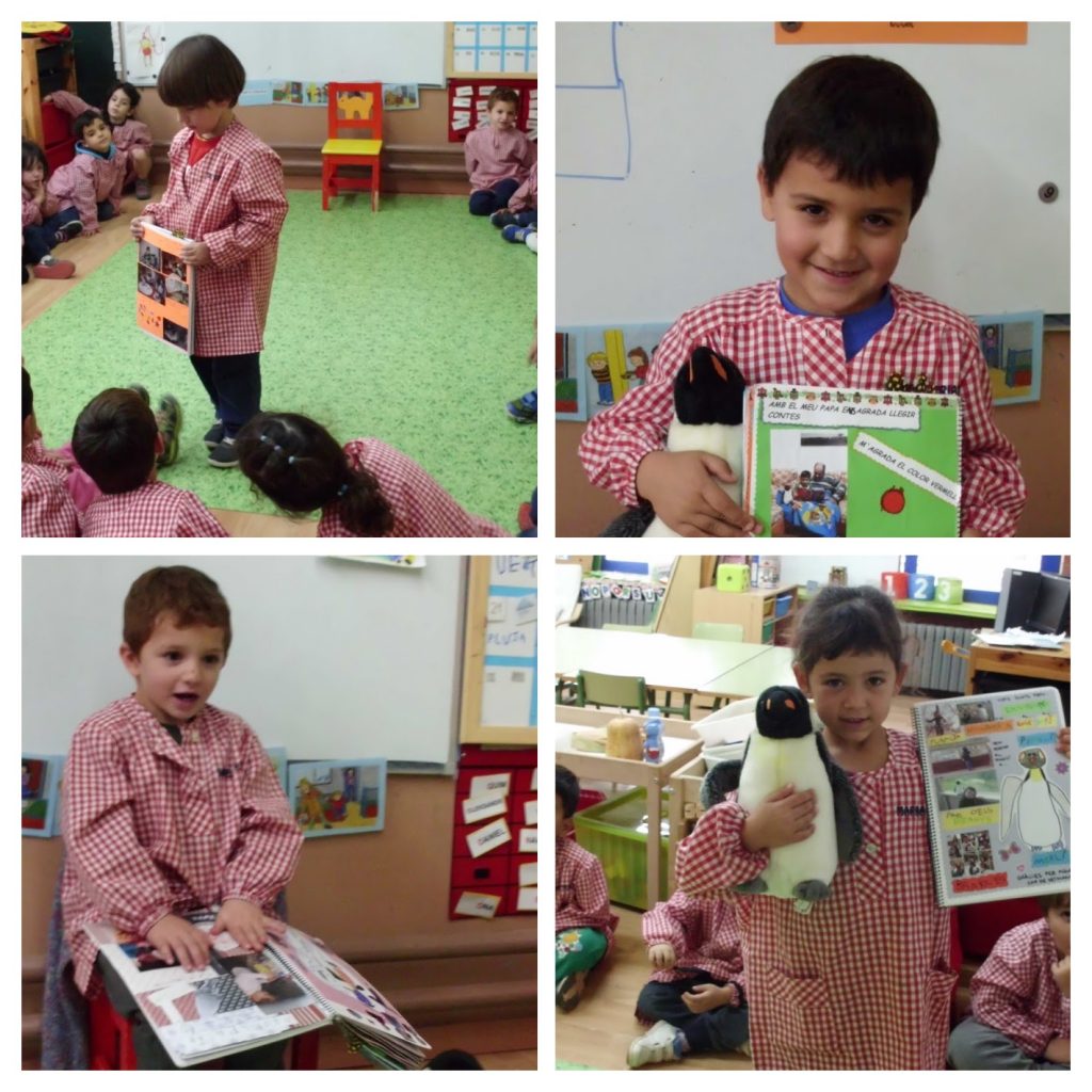 cimg7161-1600x1200-collage