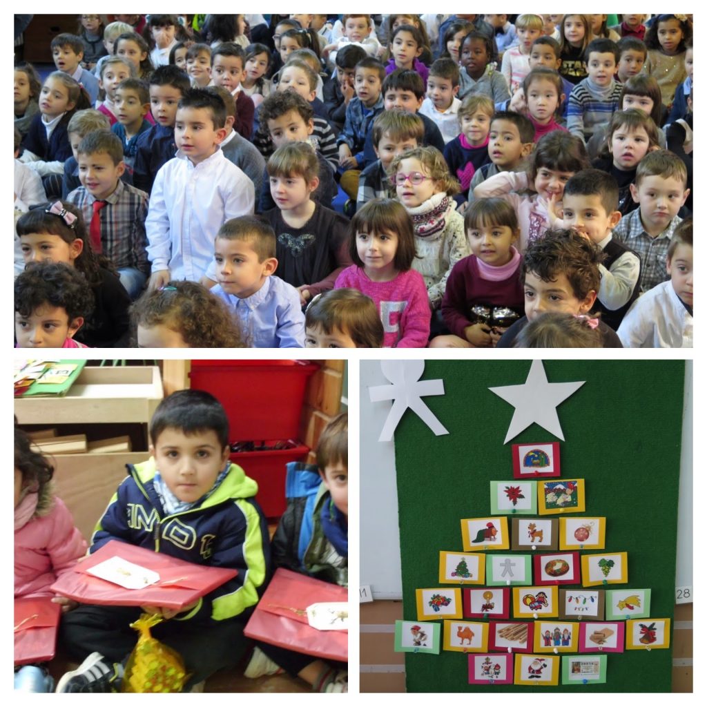 cimg7697-1600x1200-collage