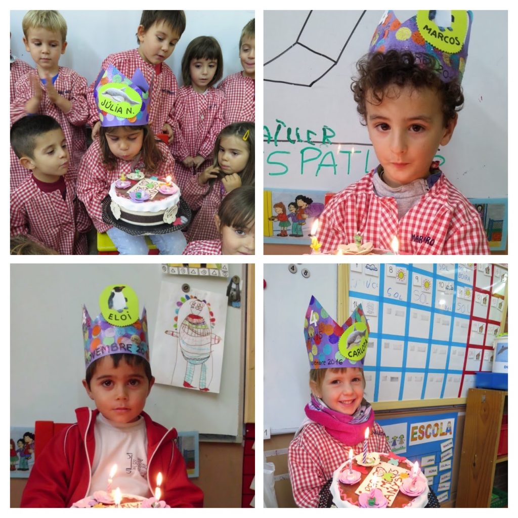 img_7135-1600x1200-collage