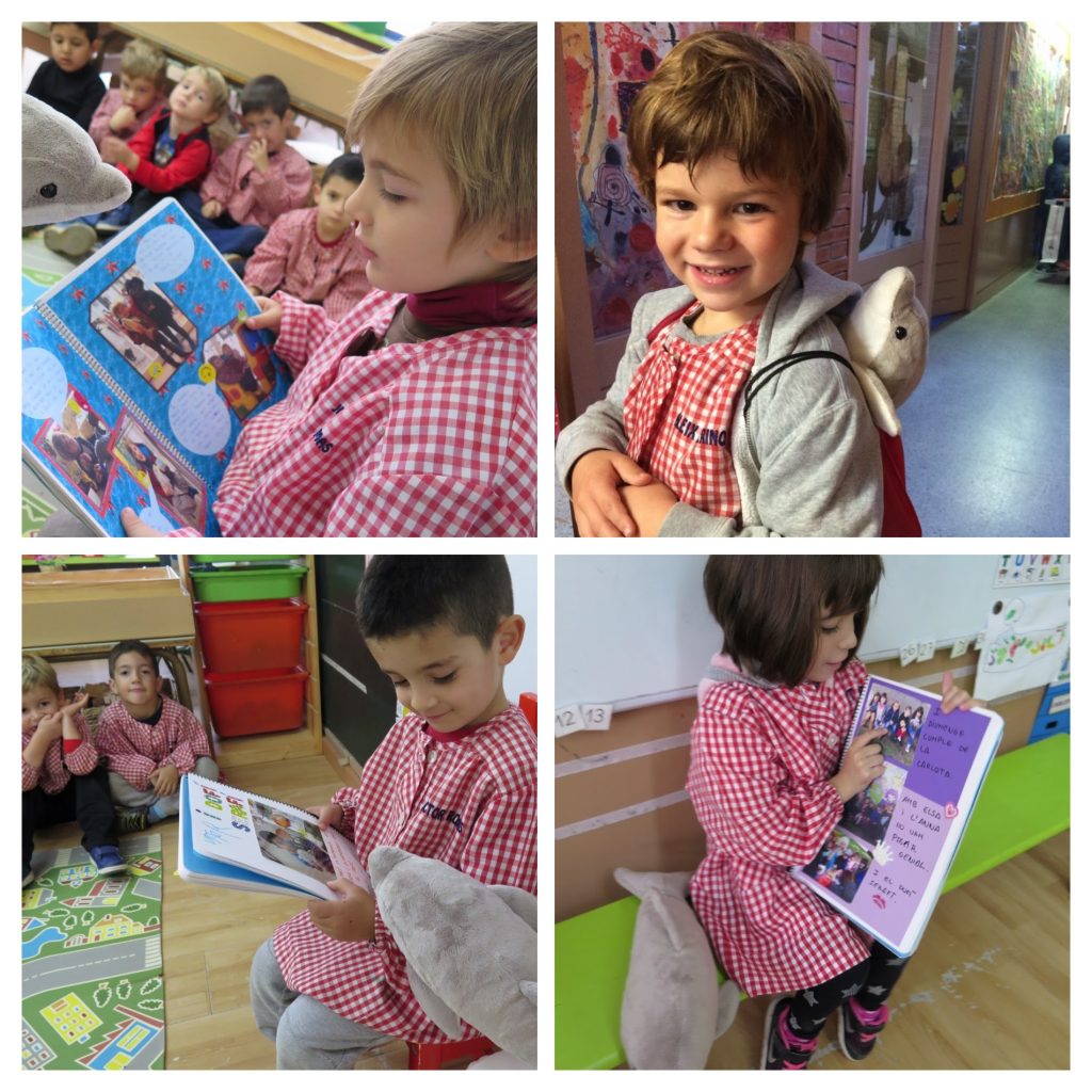 img_7804-1600x1200-collage