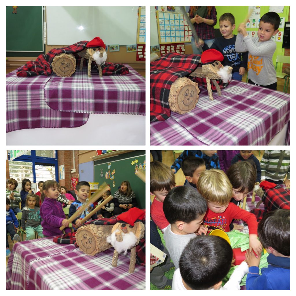 img_9267-1600x1200-collage