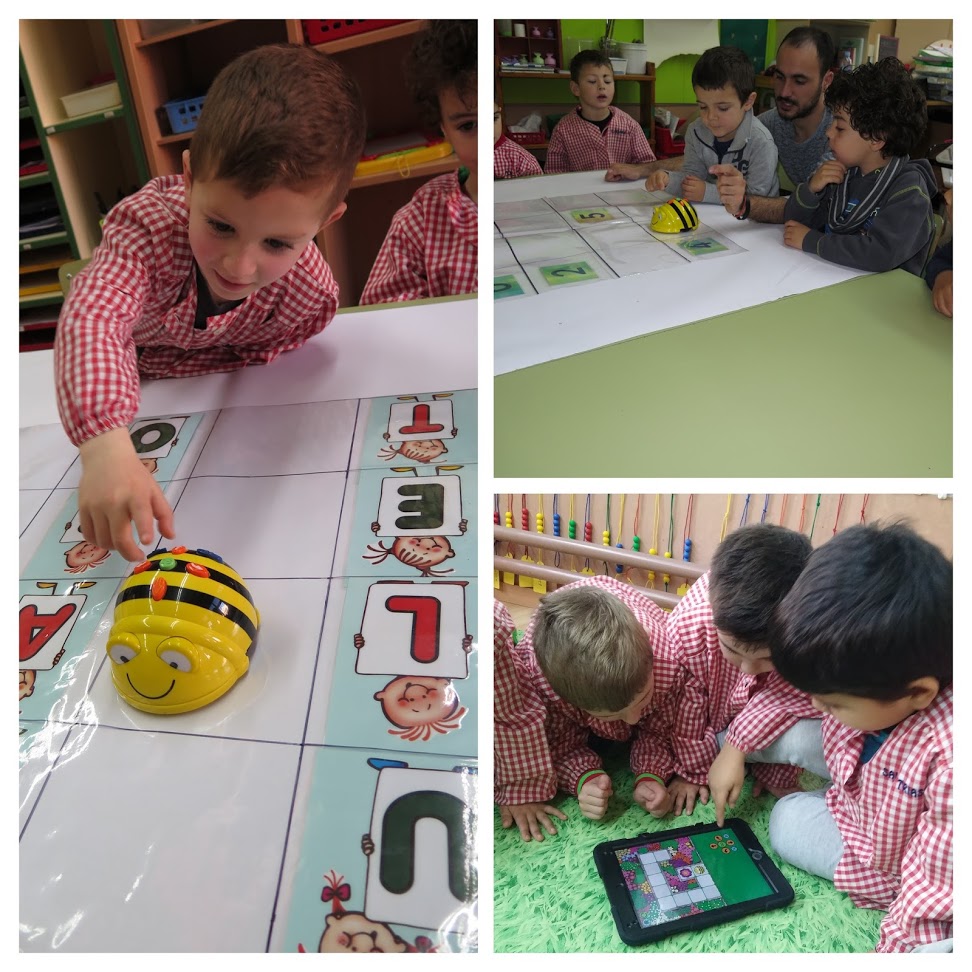 20170207_161114-COLLAGE