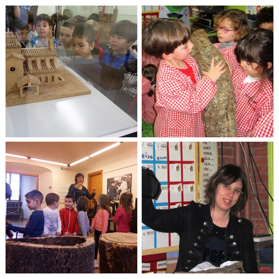 img_1378-1600x1200-collage