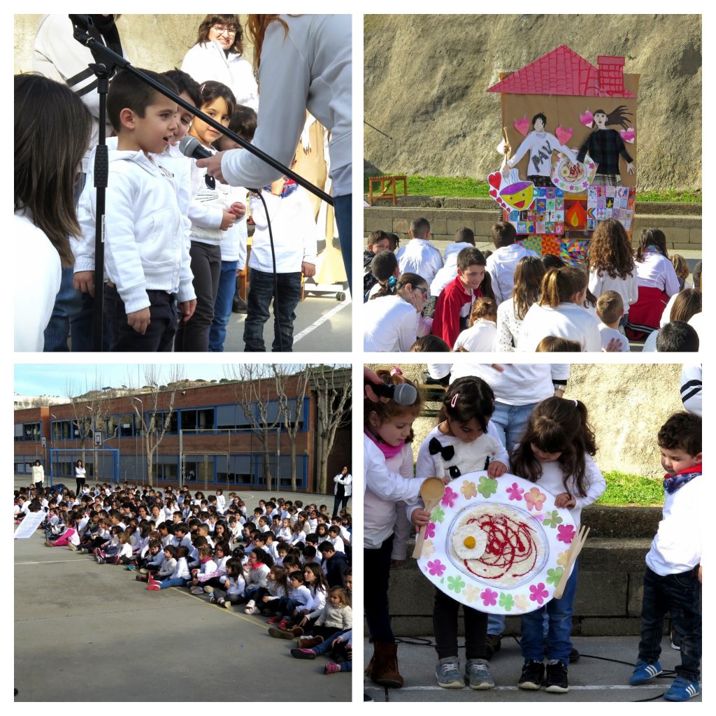 img_9897-1600x1200-collage