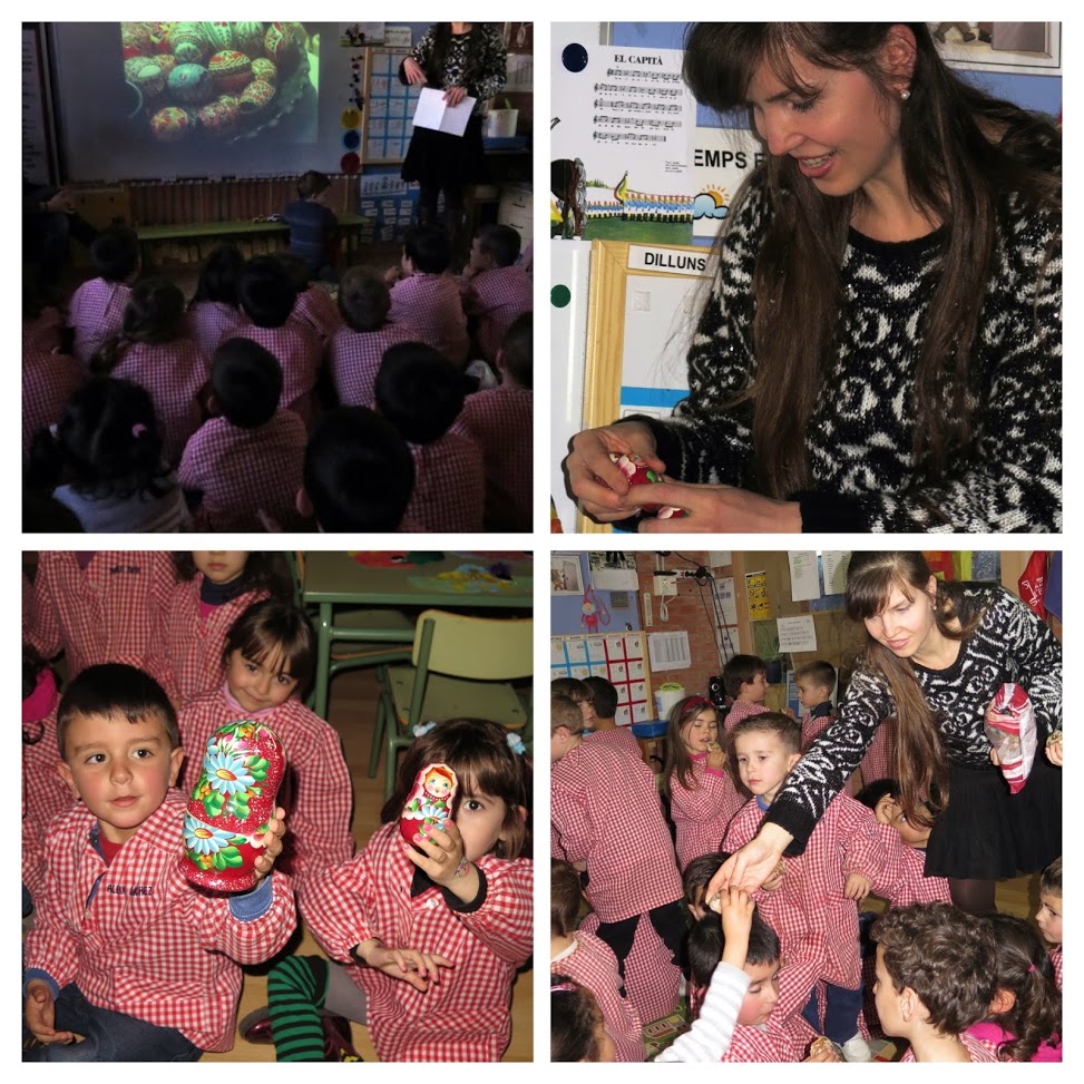 IMG_0642 [1600x1200]-COLLAGE