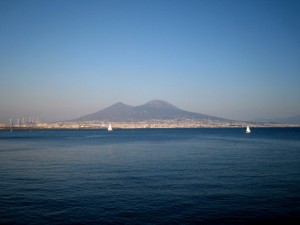 0000napoli