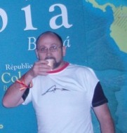 colombia01