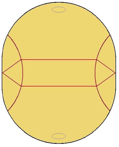 caixa1