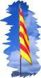senyera01