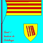 alansenyera01
