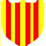 arlos