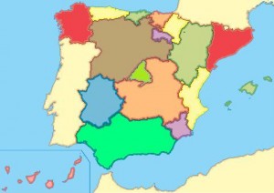 espanyapolitica1