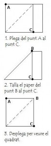 ferunquadrat