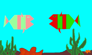 peixdescolorit