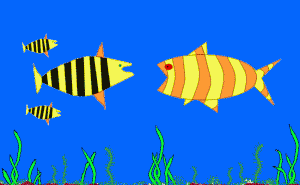 peixfills
