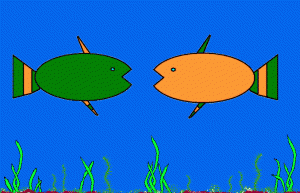 peixforma